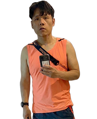 照片2