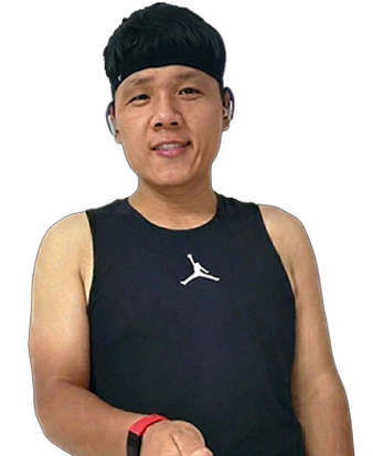 照片1